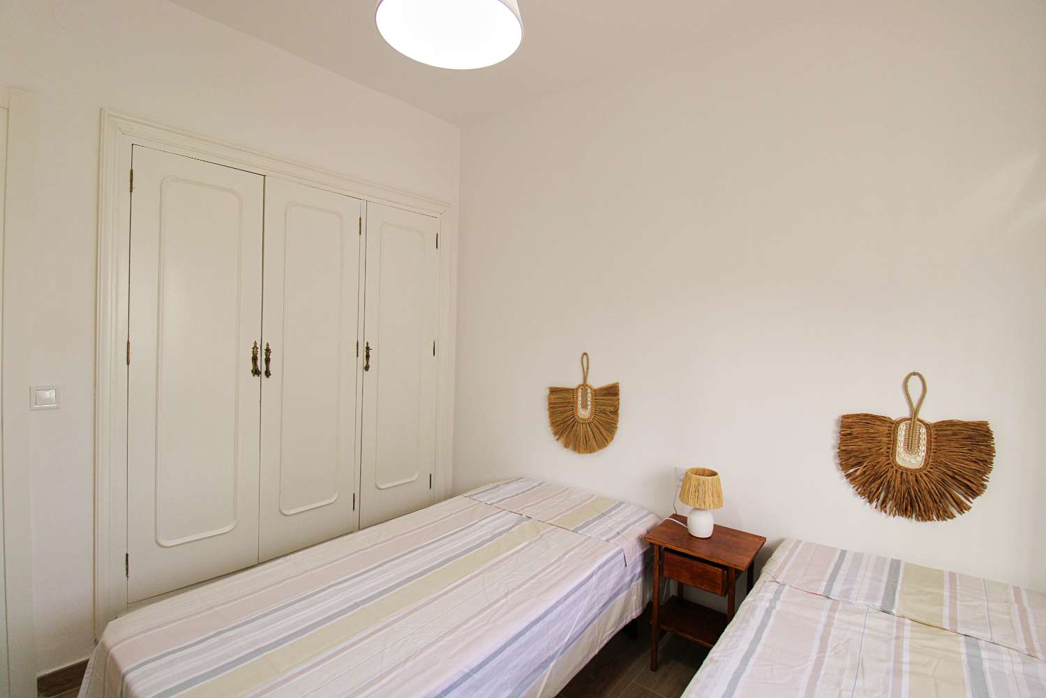 Magnífica Villa en Alquiler con Piscina Privada en Alhaurín de la Torre