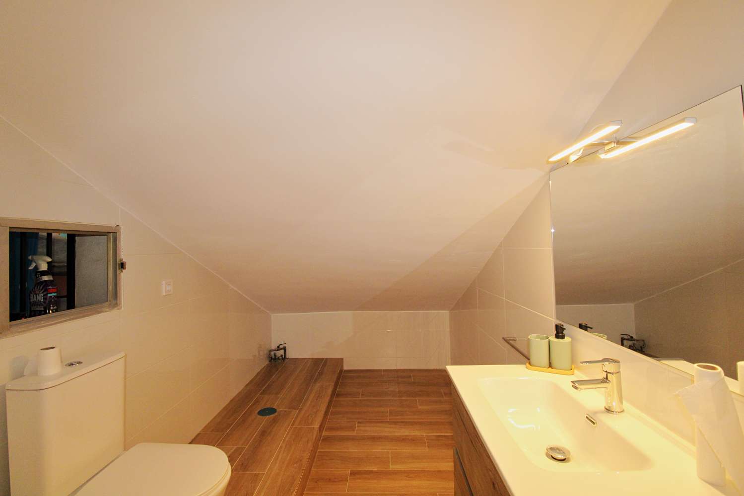 Magnífica Villa en Alquiler con Piscina Privada en Alhaurín de la Torre