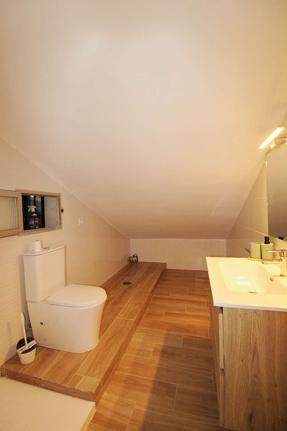 Magnífica Villa en Alquiler con Piscina Privada en Alhaurín de la Torre