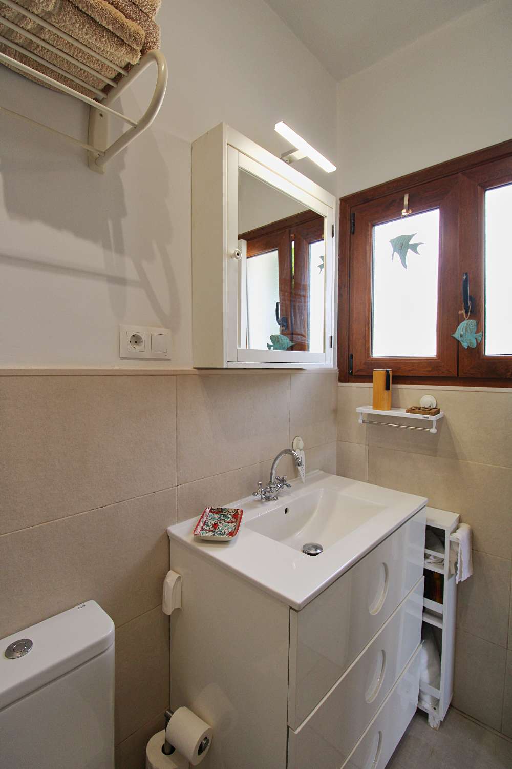 Exklusive Villa mit Über 6.300 m² Grundstück, Meerblick und Absoluter Privatsphäre in Mijas Golf