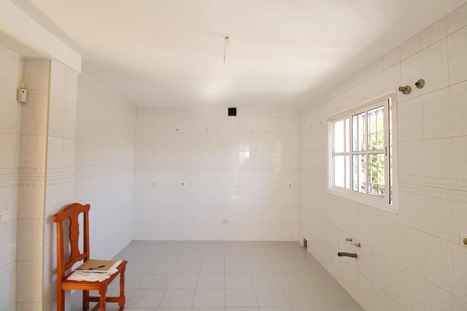 Exklusive Doppelhaushälfte mit Privatpool in Capellanía, Alhaurín de la Torre