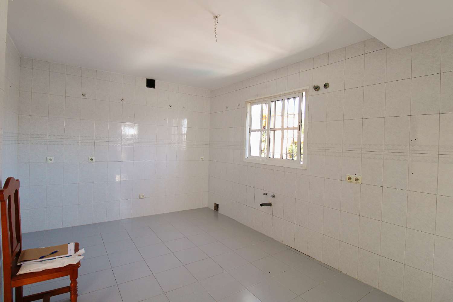 Exklusive Doppelhaushälfte mit Privatpool in Capellanía, Alhaurín de la Torre