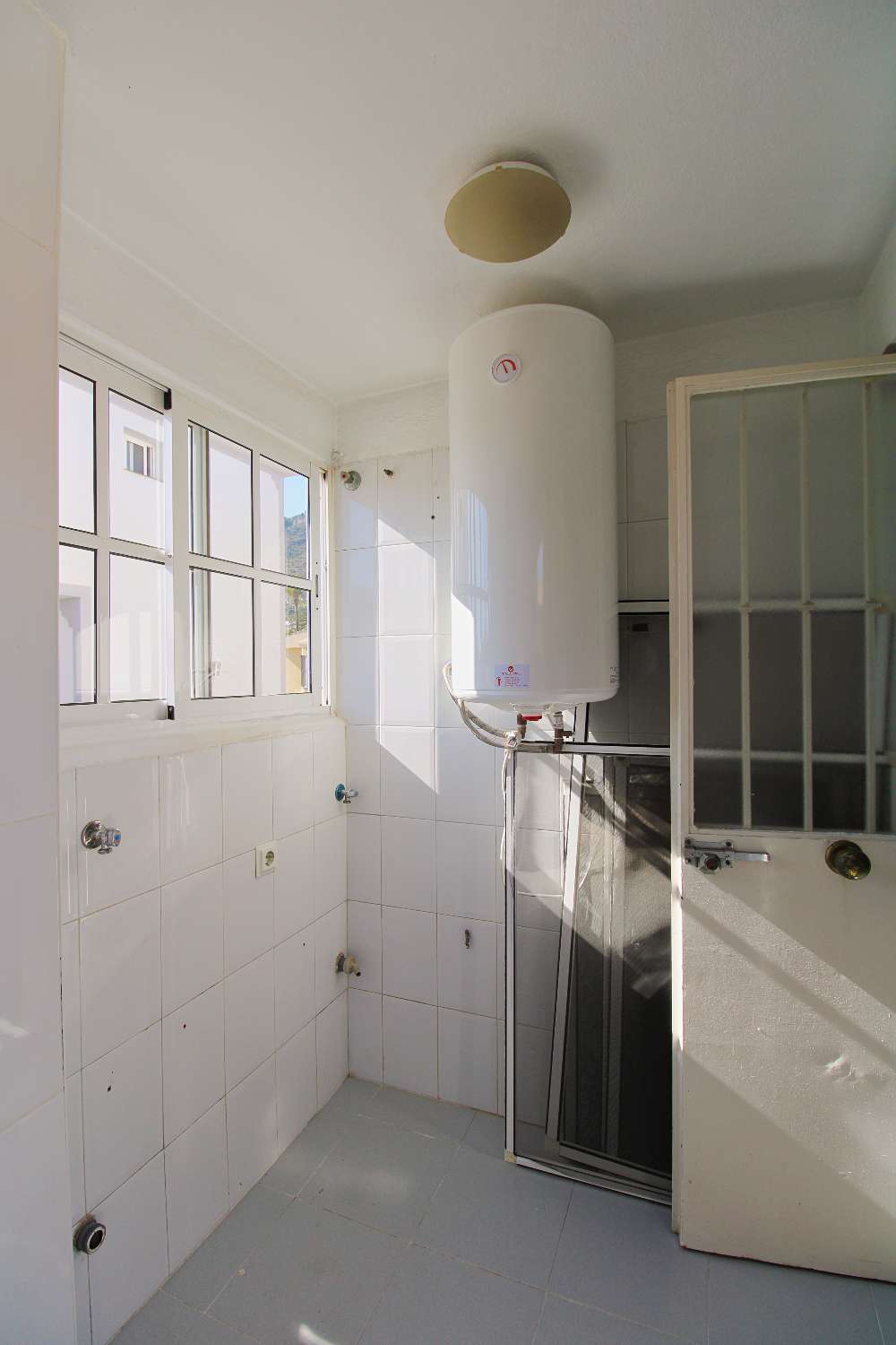 Exklusive Doppelhaushälfte mit Privatpool in Capellanía, Alhaurín de la Torre