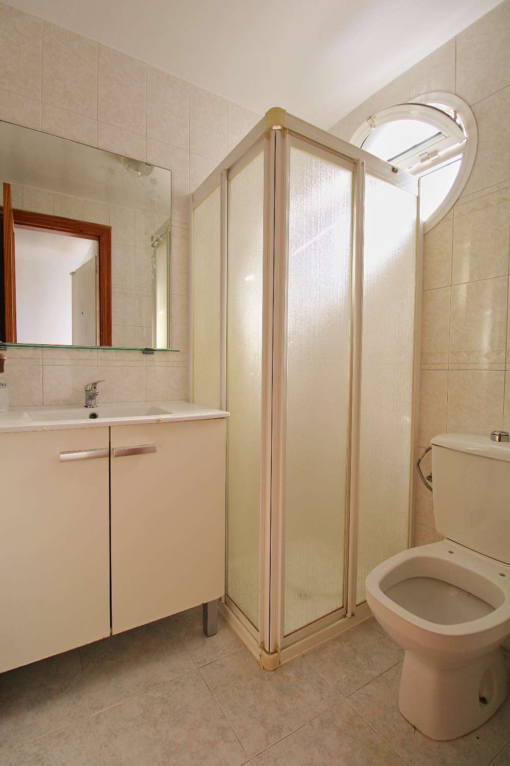 Exklusive Doppelhaushälfte mit Privatpool in Capellanía, Alhaurín de la Torre