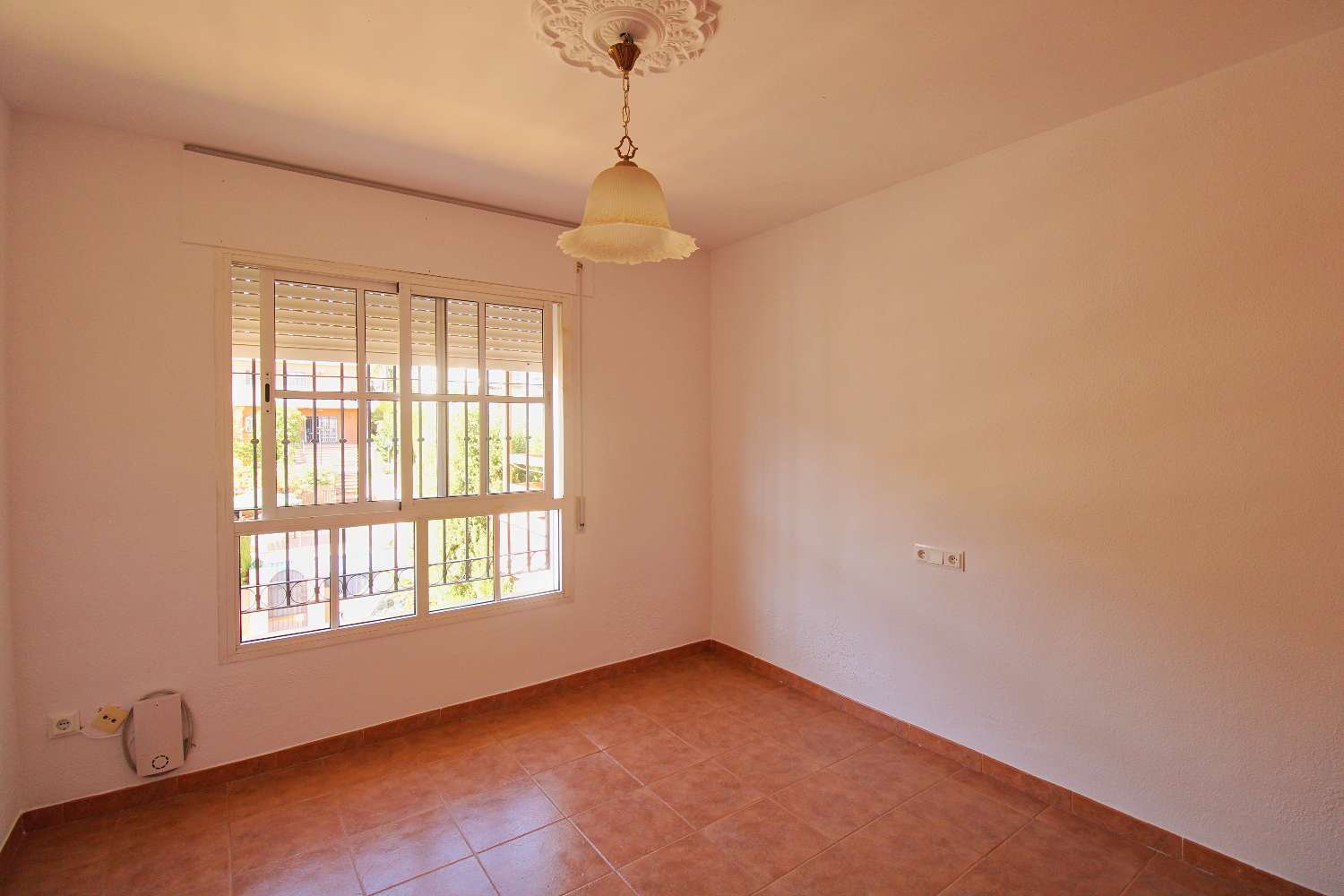Exklusive Doppelhaushälfte mit Privatpool in Capellanía, Alhaurín de la Torre