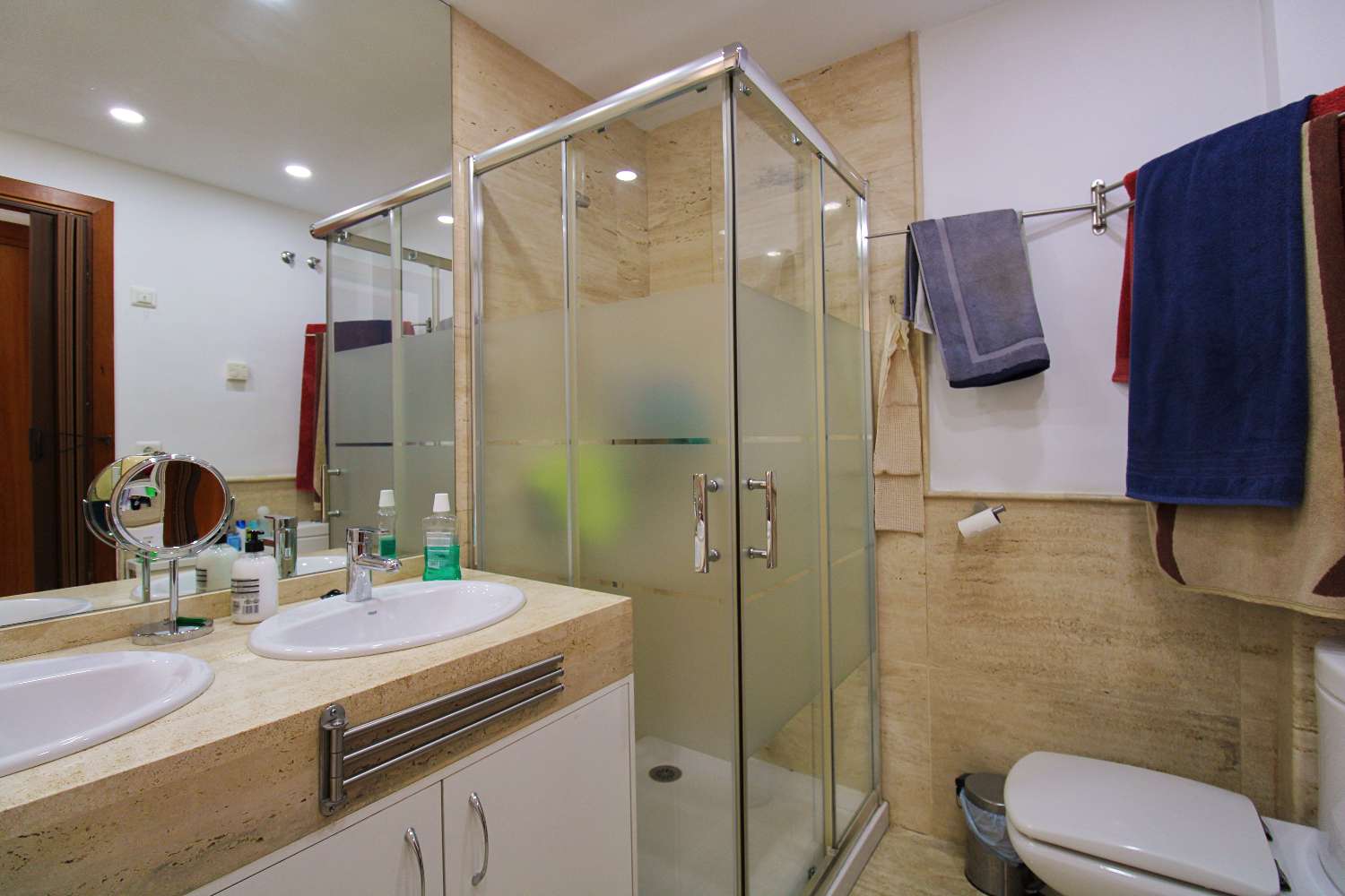 Petit Appartement en vente à Alhaurín de la Torre