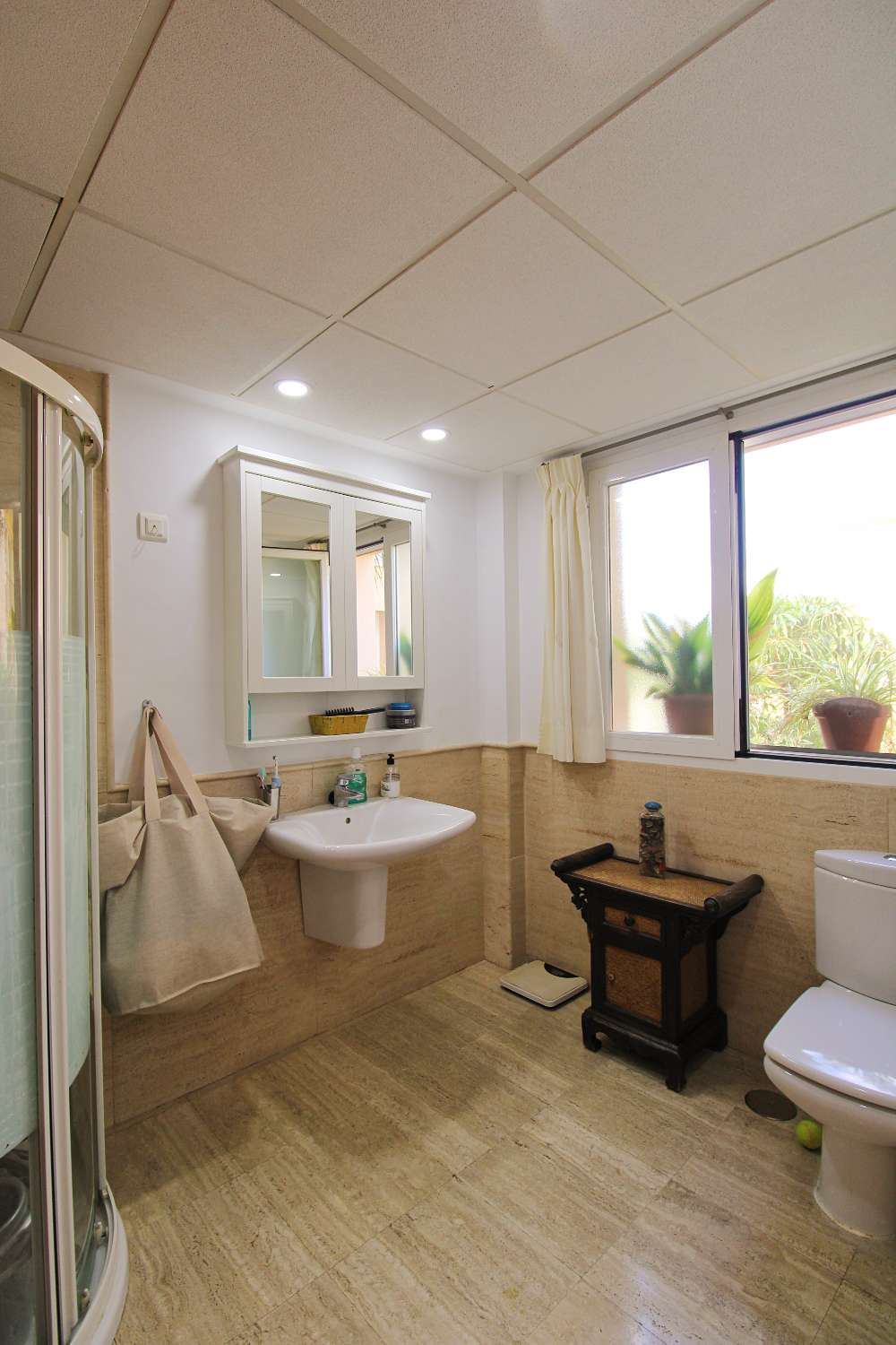 Petit Appartement en vente à Alhaurín de la Torre