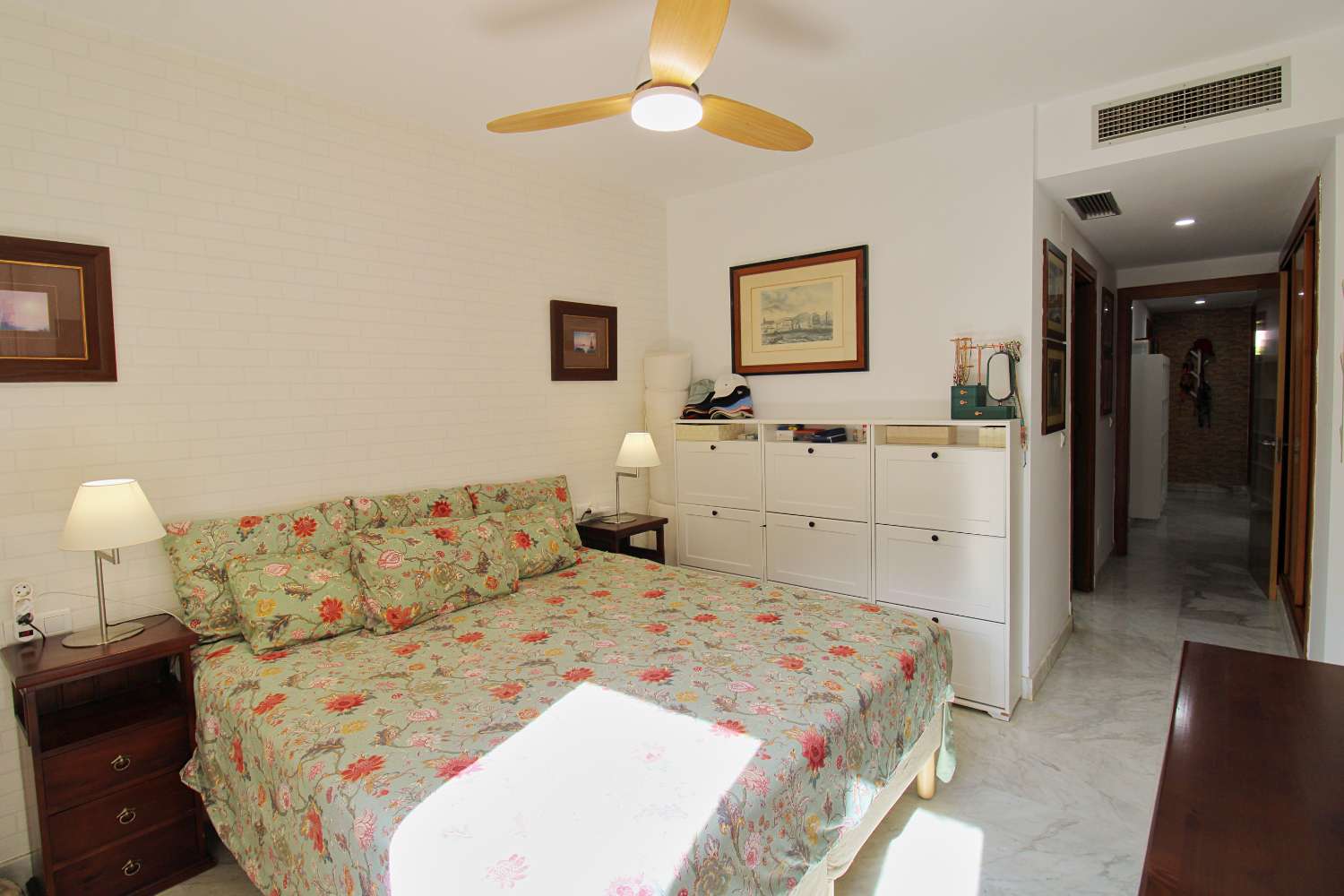 Petit Appartement en vente à Alhaurín de la Torre