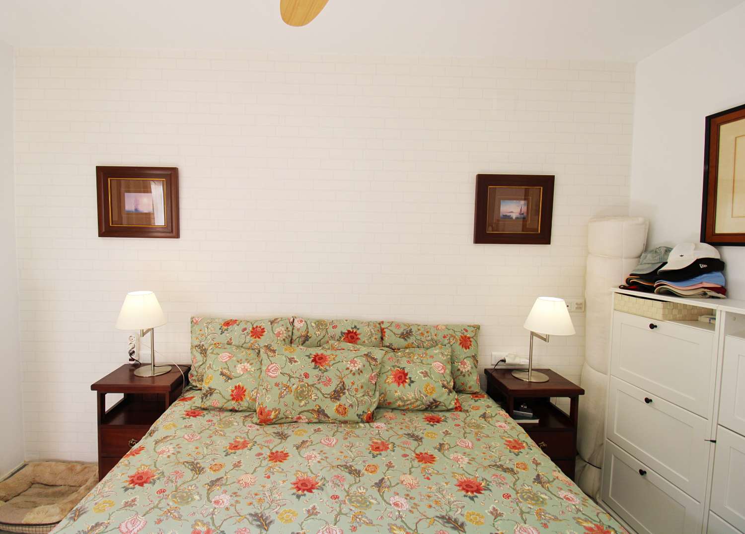 Petit Appartement en vente à Alhaurín de la Torre