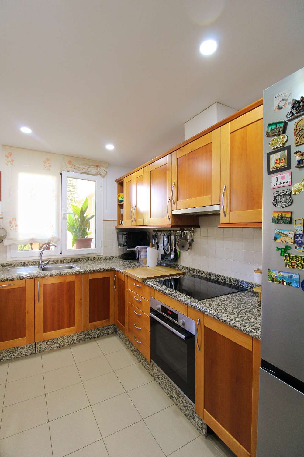 Petit Appartement en vente à Alhaurín de la Torre