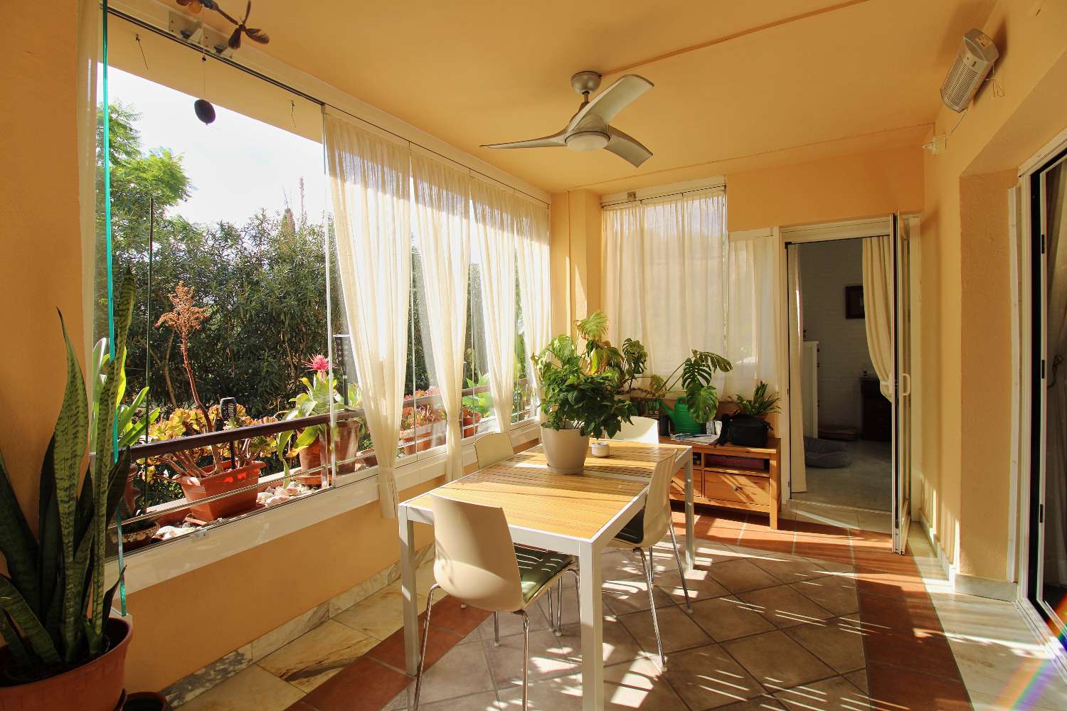 Petit Appartement en vente à Alhaurín de la Torre
