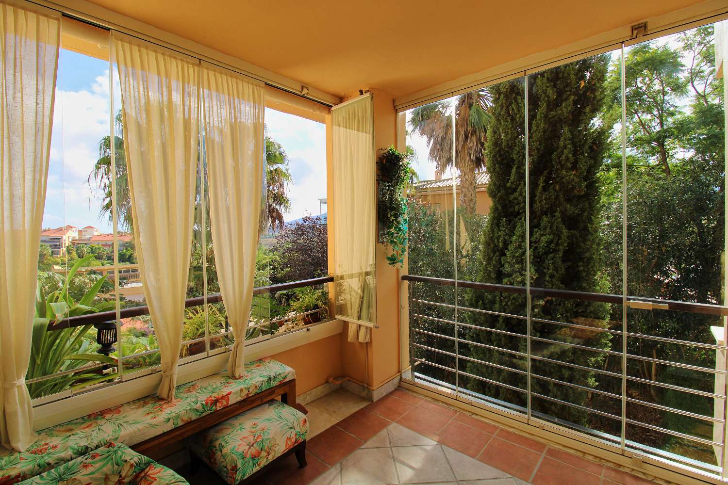 Petit Appartement en vente à Alhaurín de la Torre