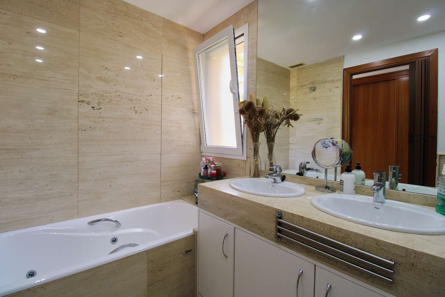 Petit Appartement en vente à Alhaurín de la Torre