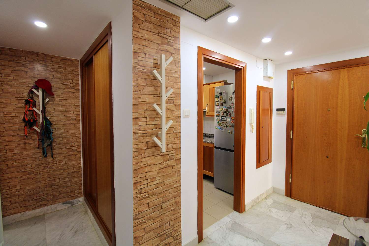 Petit Appartement en vente à Alhaurín de la Torre