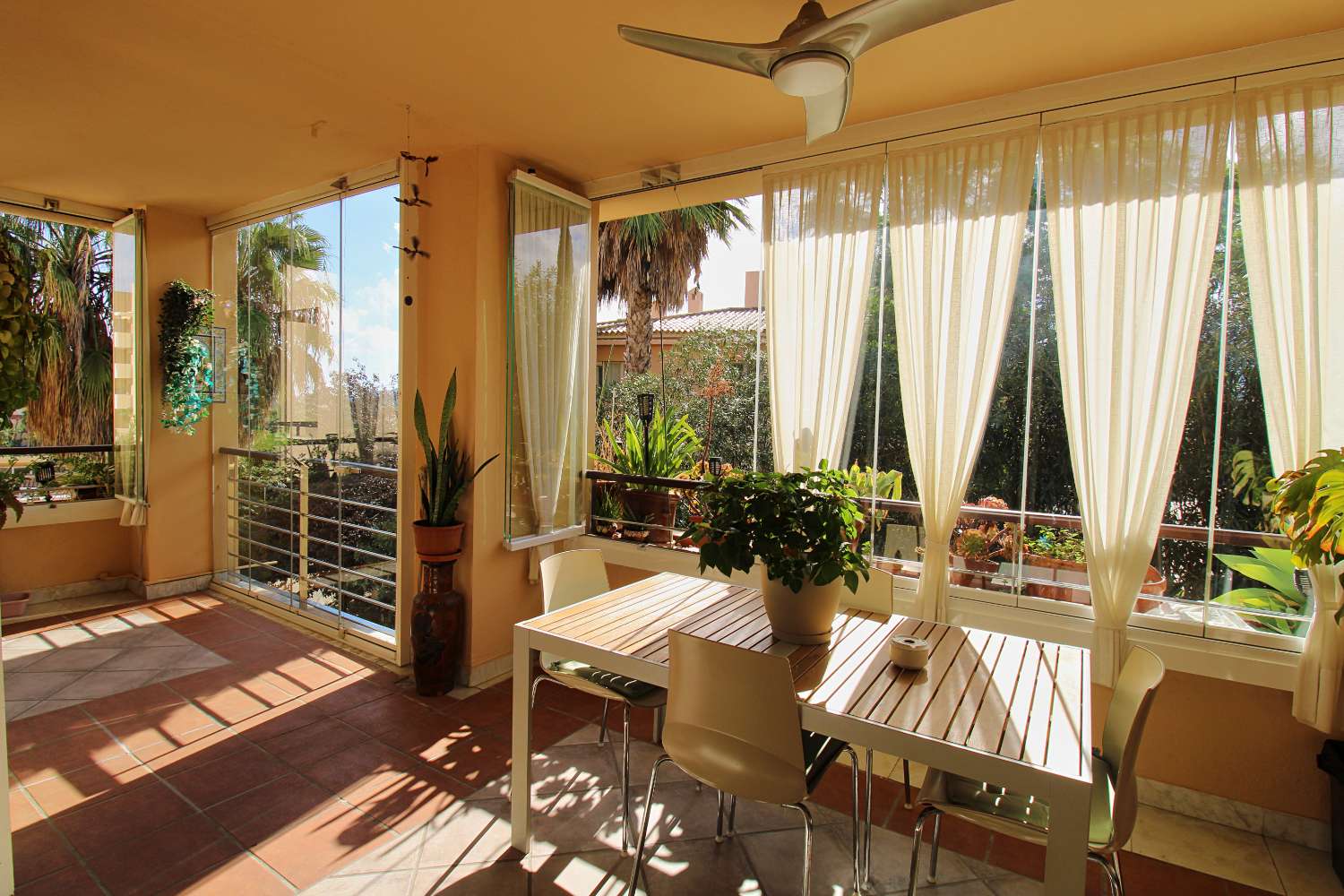 Petit Appartement en vente à Alhaurín de la Torre
