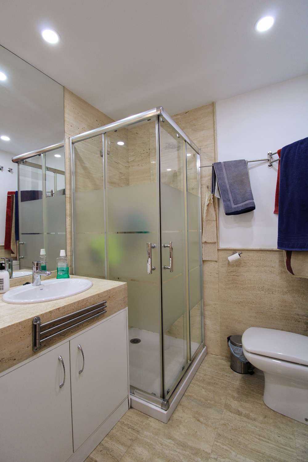 Petit Appartement en vente à Alhaurín de la Torre