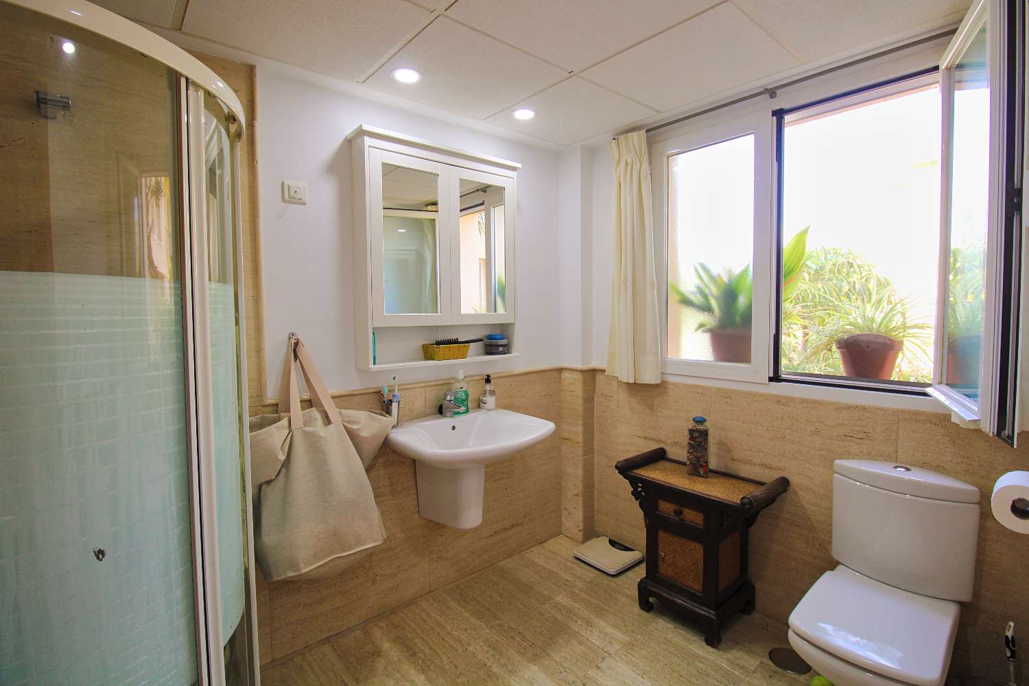 Petit Appartement en vente à Alhaurín de la Torre