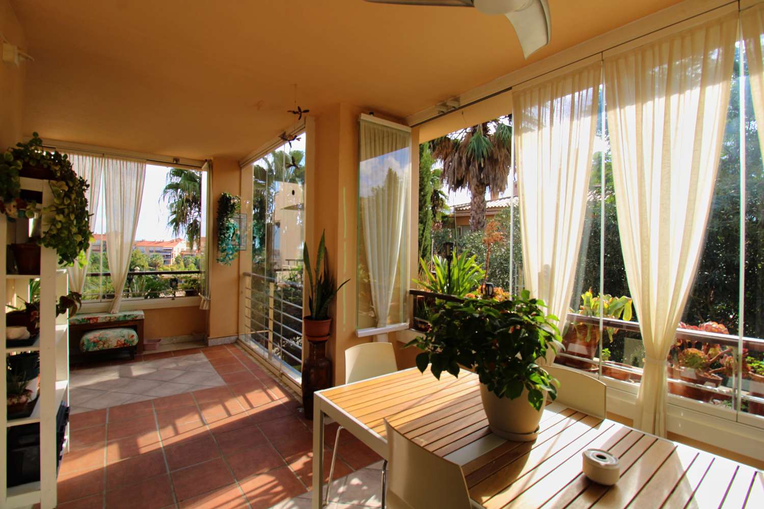 Petit Appartement en vente à Alhaurín de la Torre