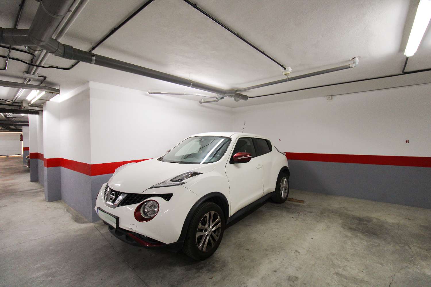 Petit Appartement en vente à Alhaurín de la Torre