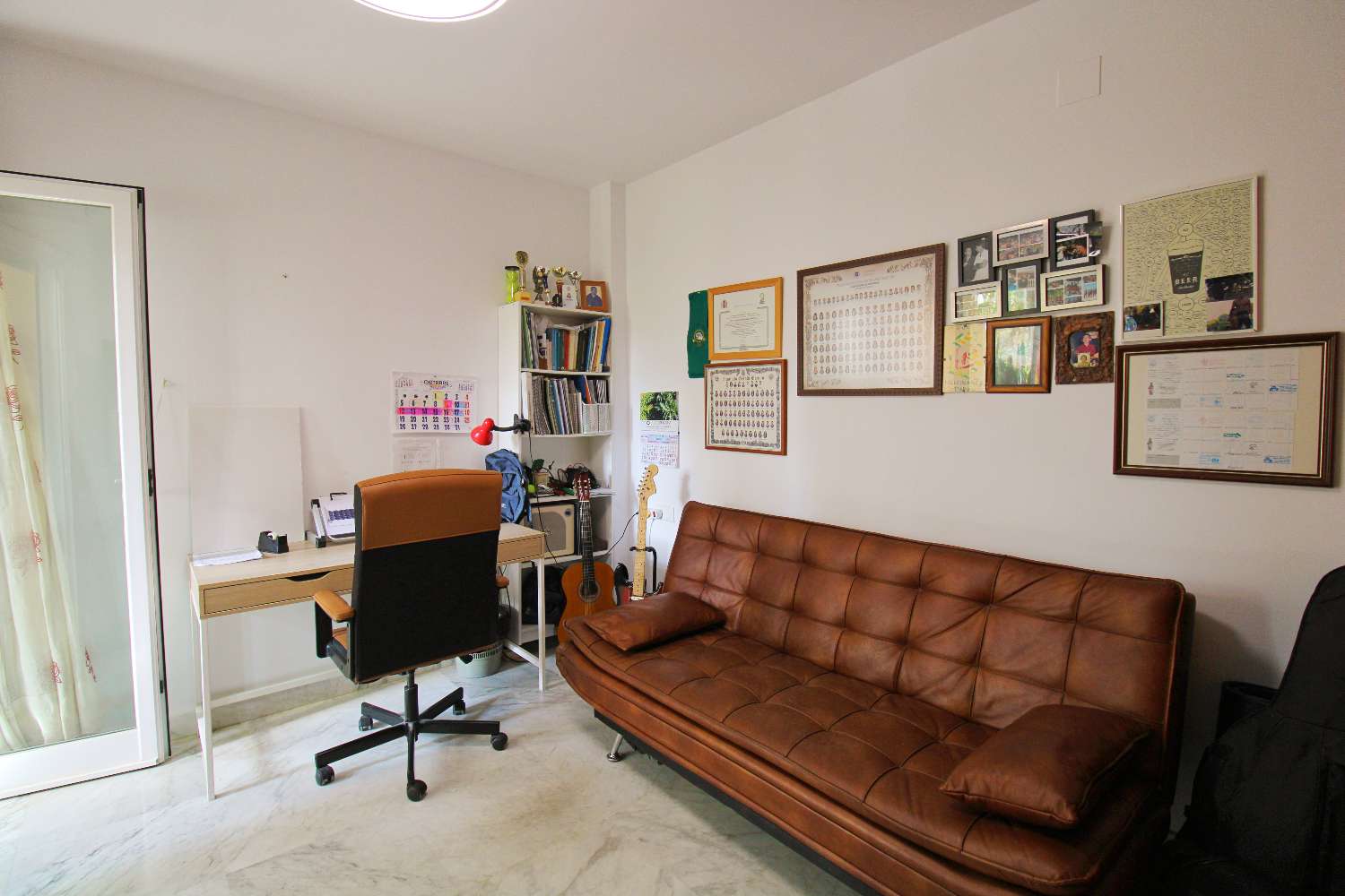 Petit Appartement en vente à Alhaurín de la Torre