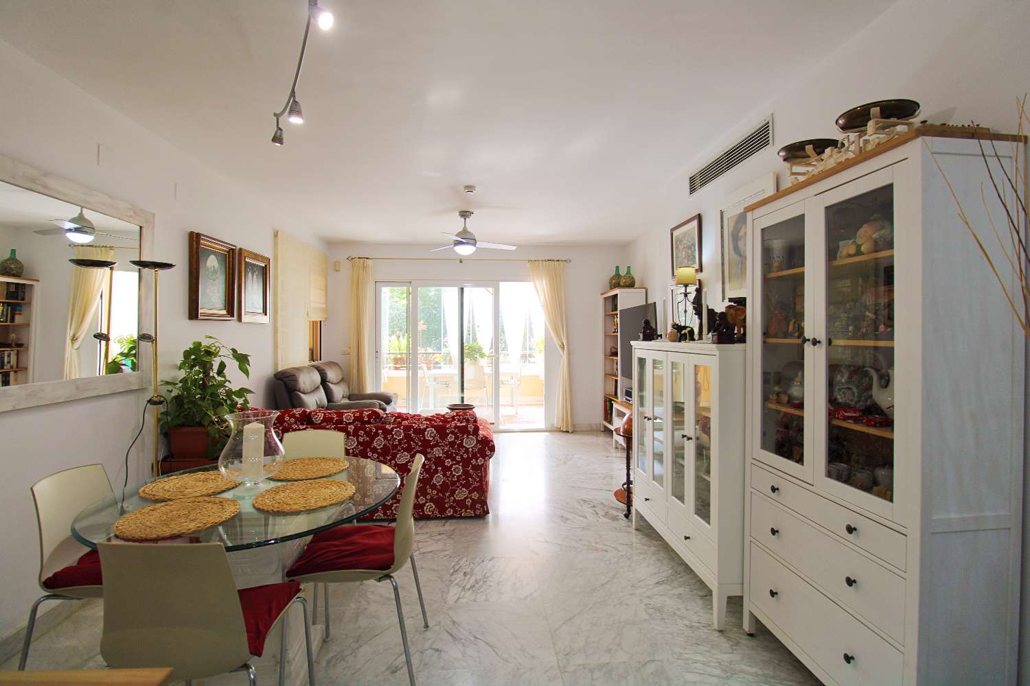 Petit Appartement en vente à Alhaurín de la Torre