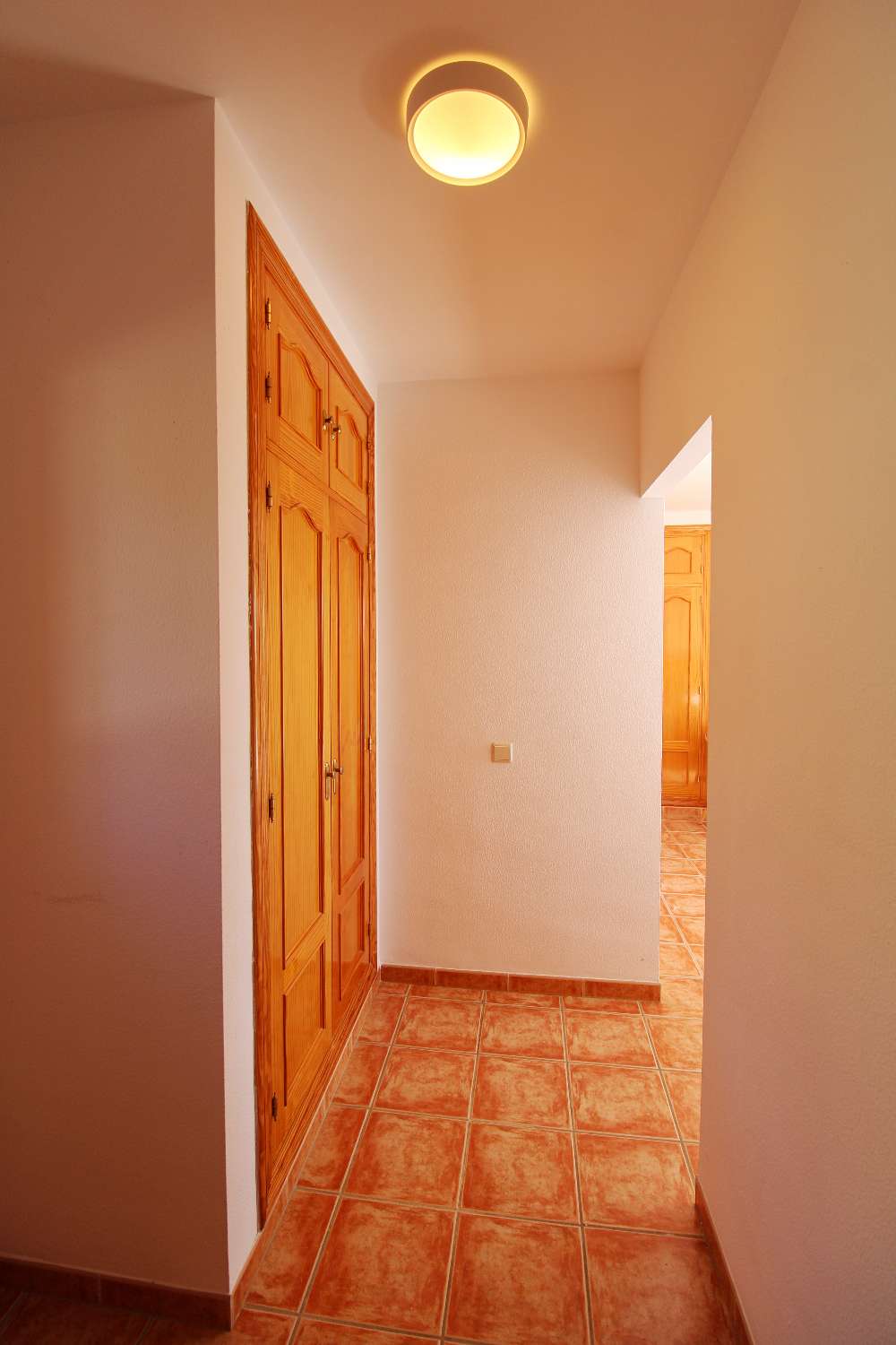 Villa zu vermieten in Lagar de las Pitas, Alhaurín de la Torre