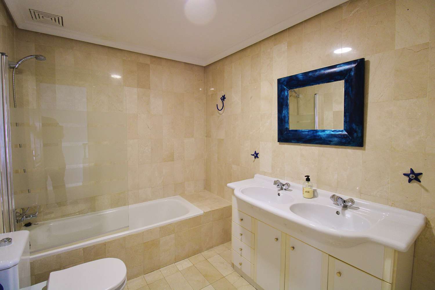 Maison de ville d'angle spacieuse avec un grand jardin à Capellanía – Alhaurín de la Torre !