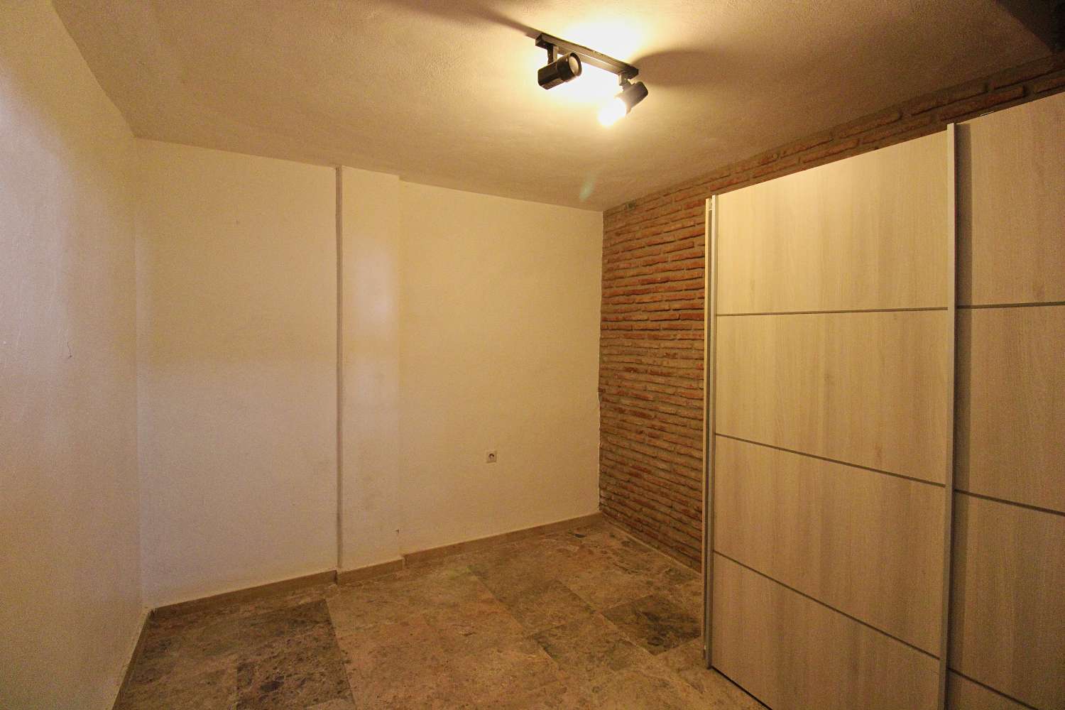 Maison de ville d'angle spacieuse avec un grand jardin à Capellanía – Alhaurín de la Torre !