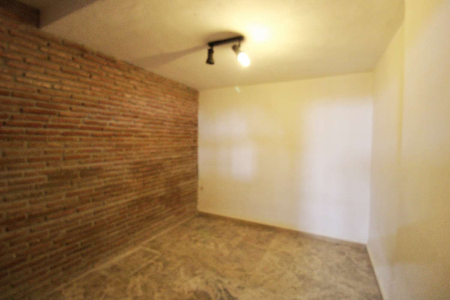 Maison de ville d'angle spacieuse avec un grand jardin à Capellanía – Alhaurín de la Torre !