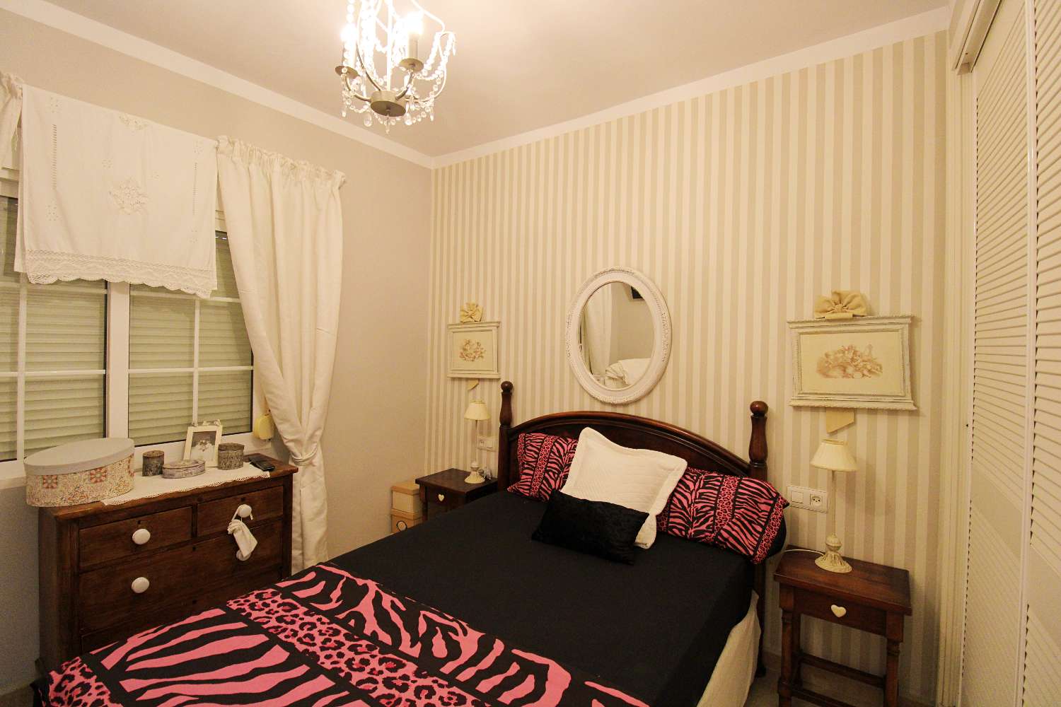 Вилла в продаже в Alhaurín de la Torre