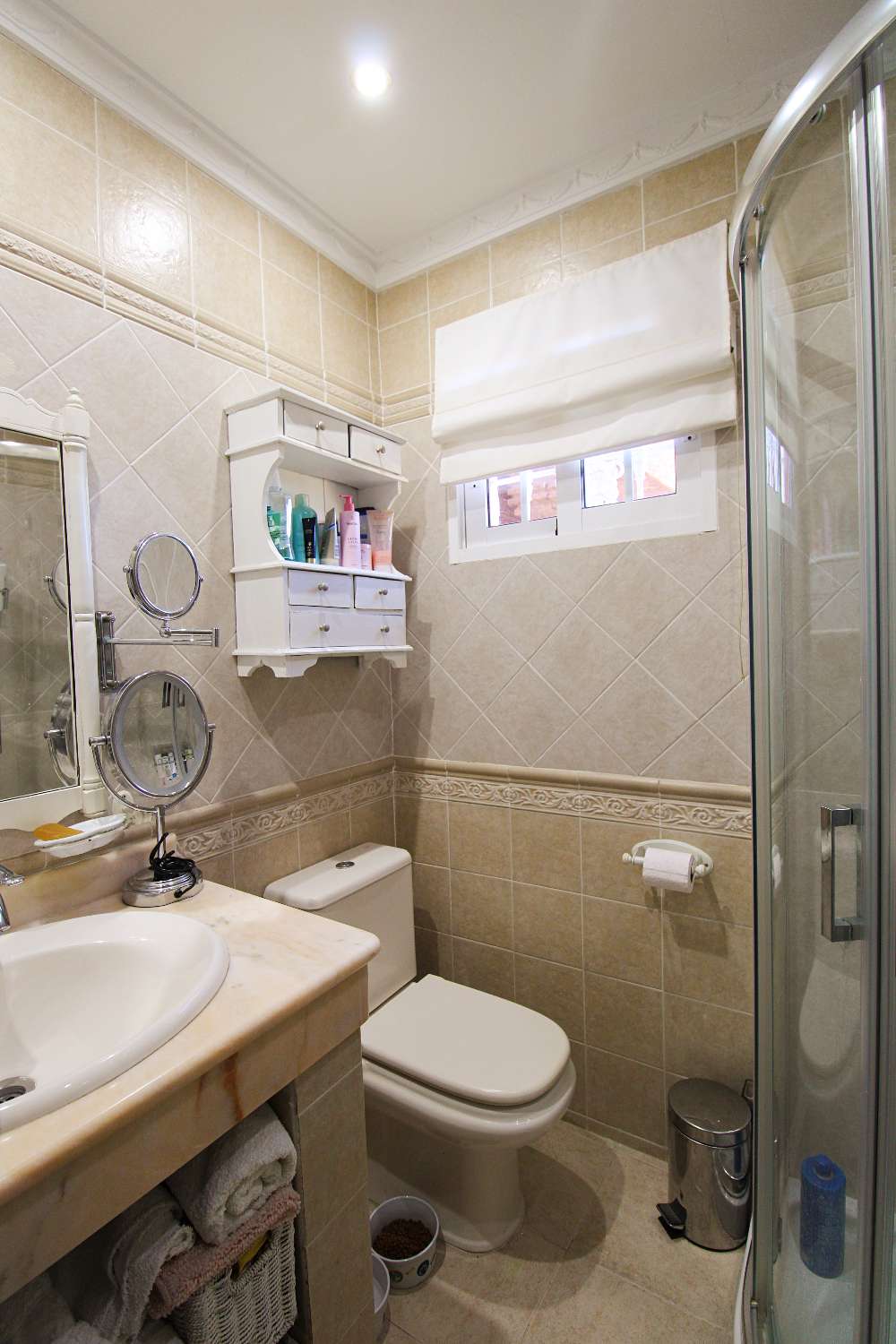 Вилла в продаже в Alhaurín de la Torre