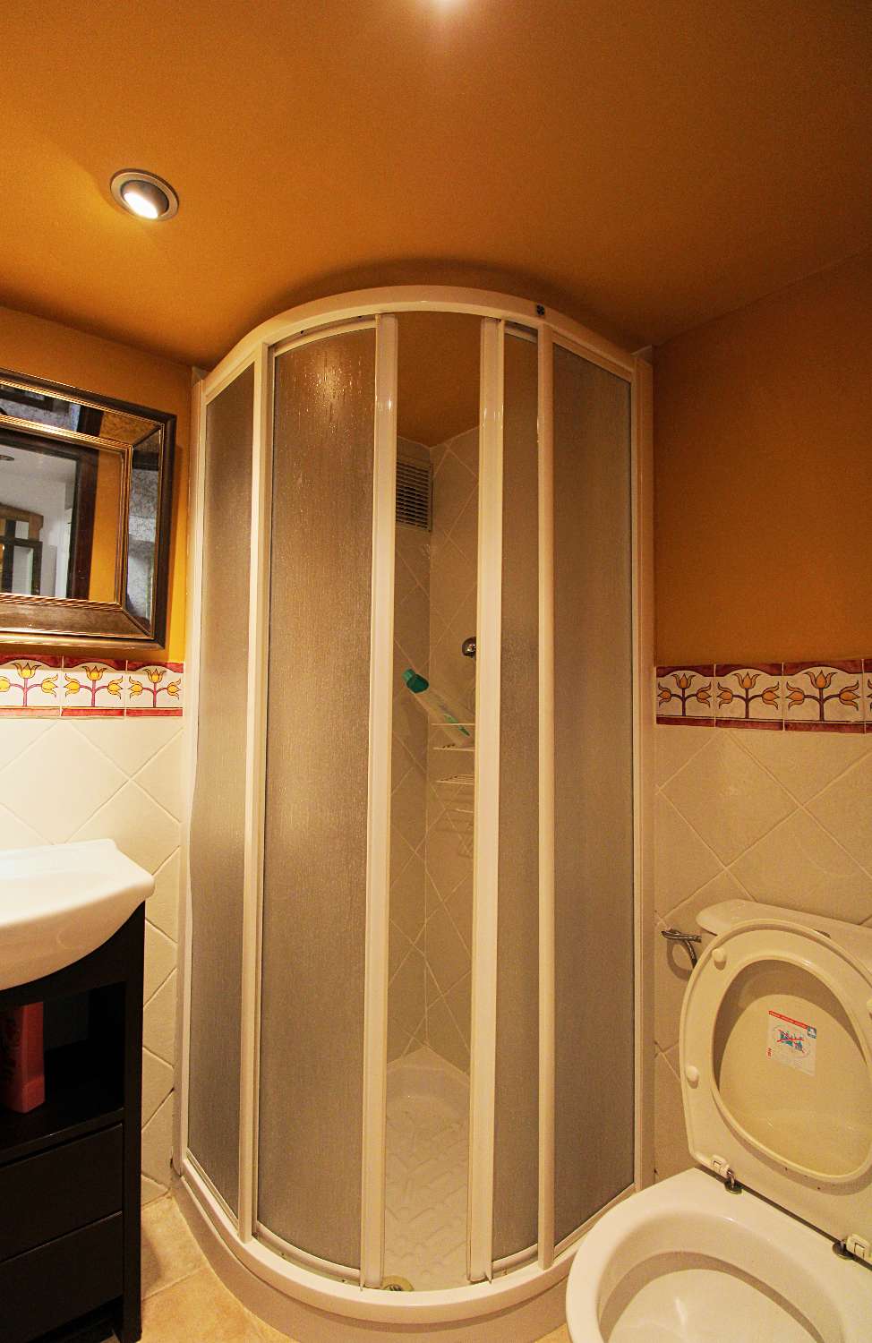Вилла в продаже в Alhaurín de la Torre