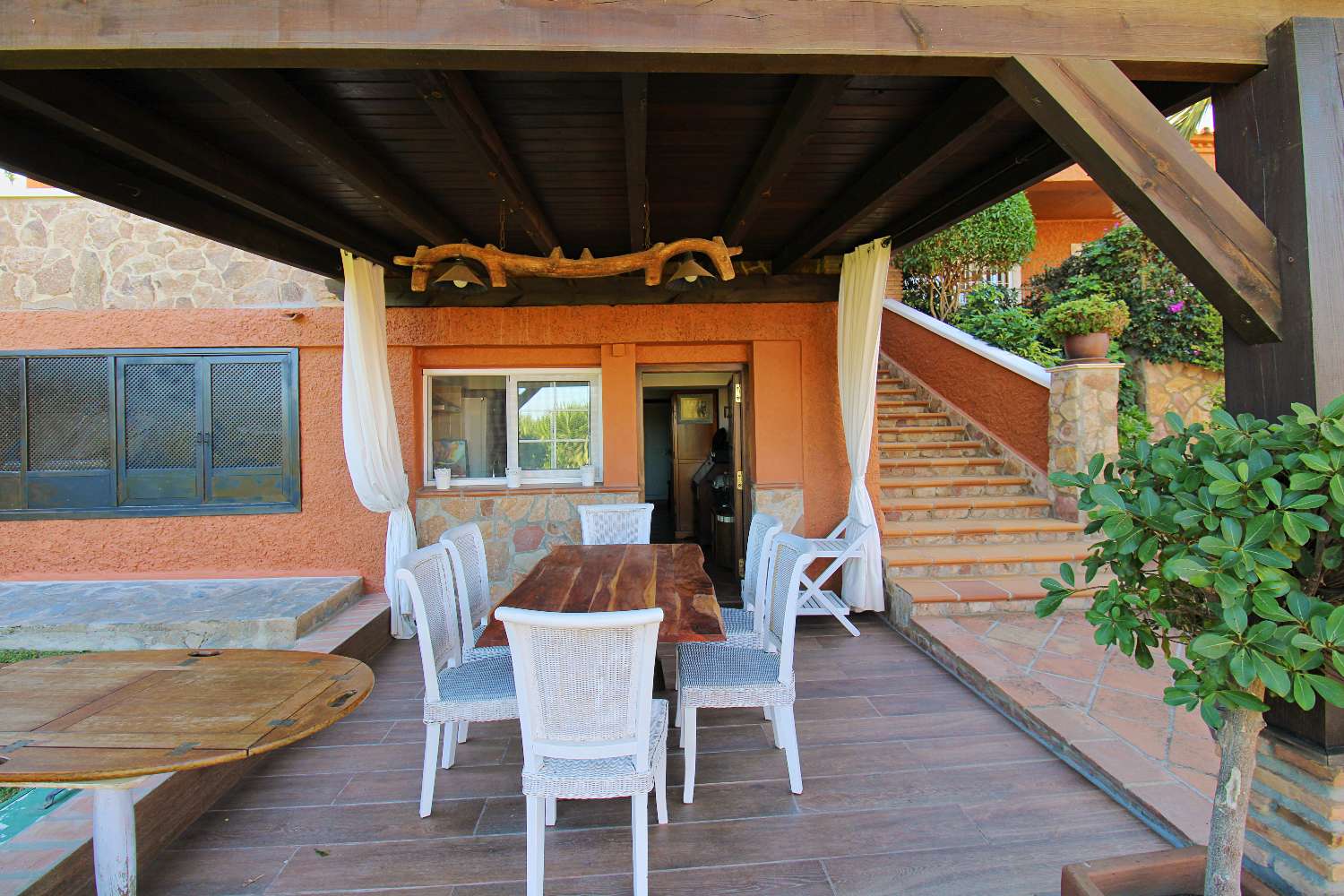 Вилла в продаже в Alhaurín de la Torre