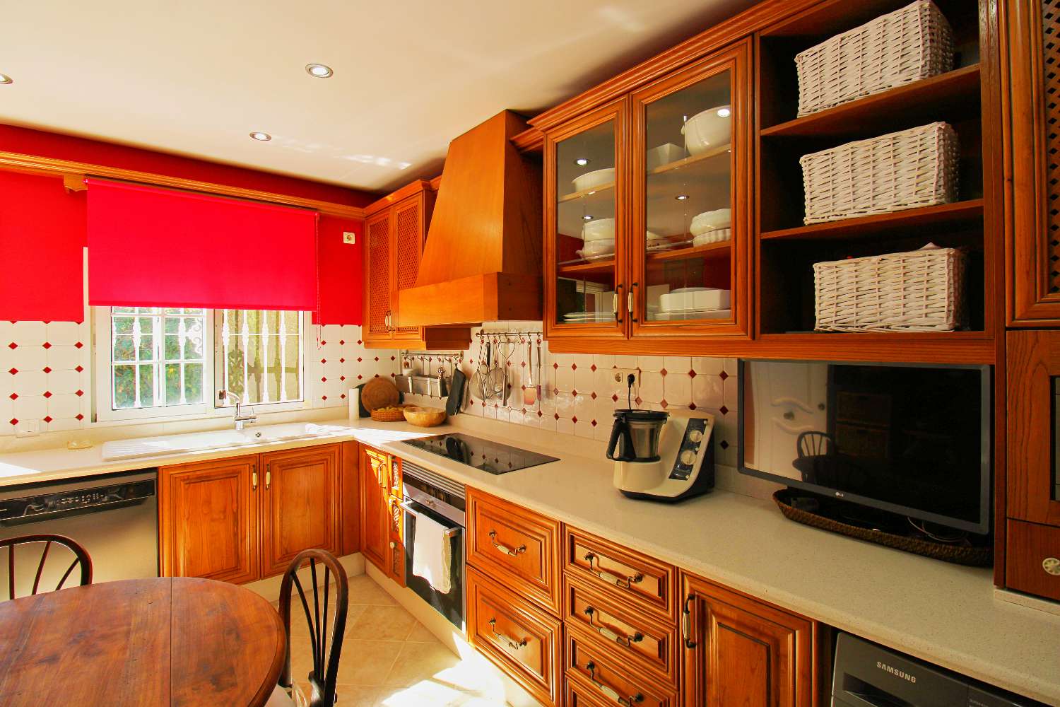 Вилла в продаже в Alhaurín de la Torre