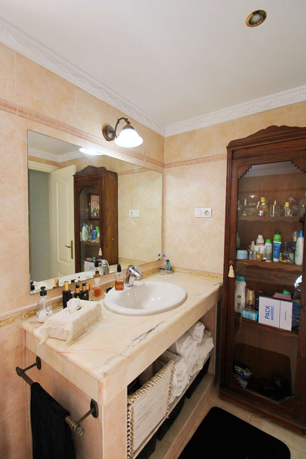 Вилла в продаже в Alhaurín de la Torre