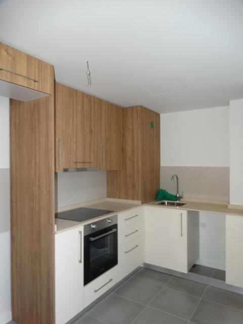 BEL APPARTEMENT DE 3 CHAMBRES AVEC PARKING AU CENTRE D'ALHAURÍN DE LA TORRE !