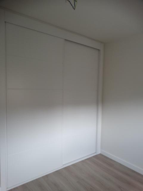 BEL APPARTEMENT DE 3 CHAMBRES AVEC PARKING AU CENTRE D'ALHAURÍN DE LA TORRE !