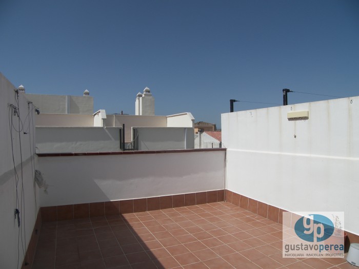 Apartament en venda in Churriana (Málaga)
