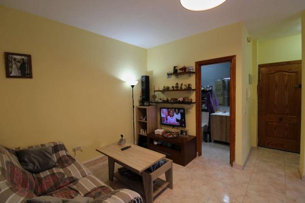 Pis en venda in Alhaurín de la Torre, 199.000 € Pis en venda in Alhaurín de la Torre