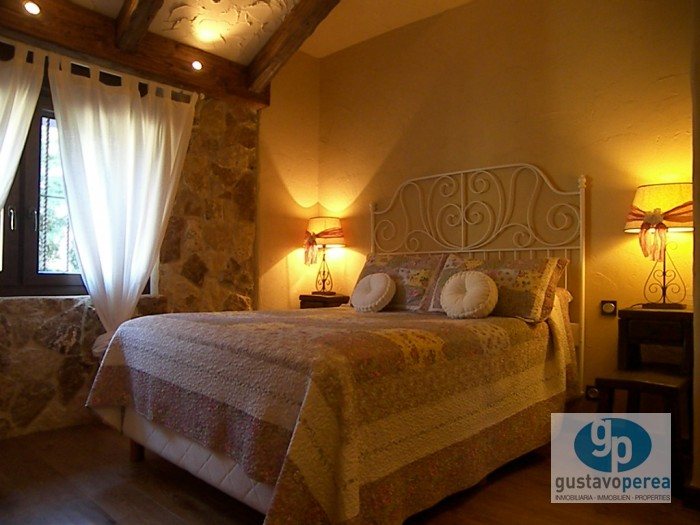 Magnifique villa de luxe située à Torremolinos.