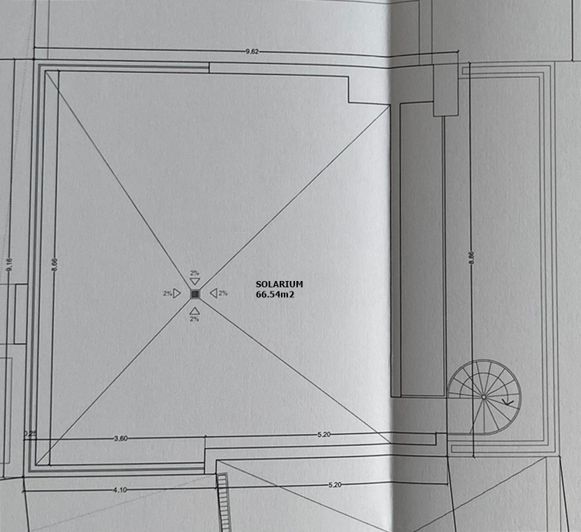 Вилла в продаже в Alhaurín de la Torre