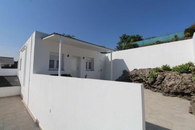 Bungalow en alquiler en Alhaurín de la Torre