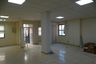 Business local for rent in Alhaurín de la Torre