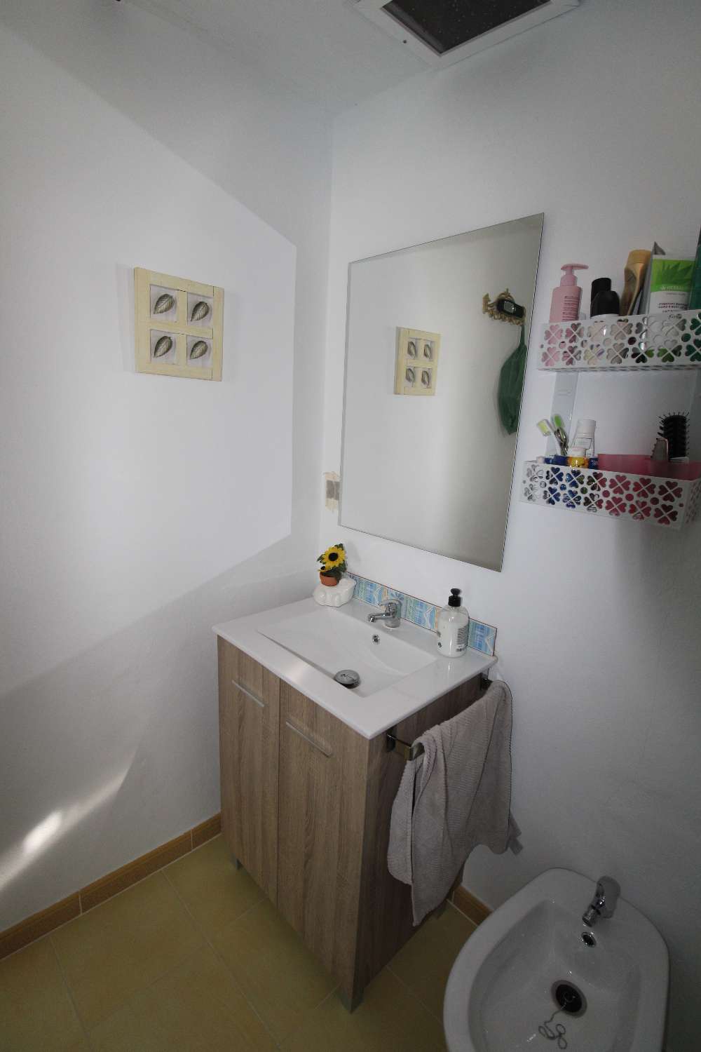 Finca con tres  casas independientes ideal para reformar para turismo rural