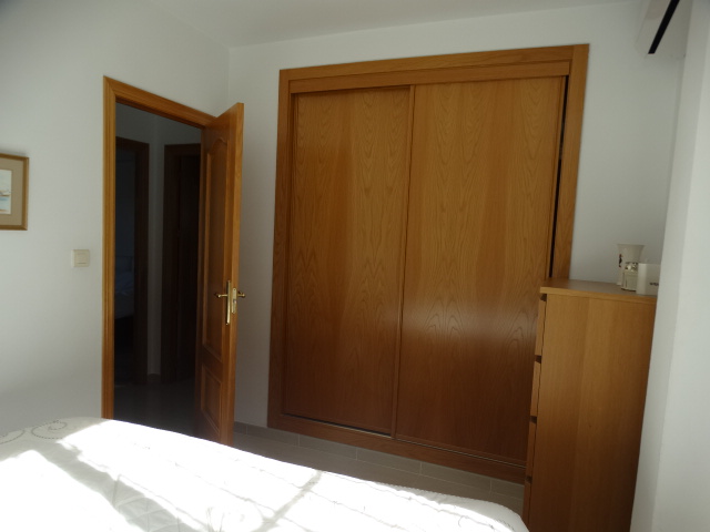 Villa independiente ubicada en Pinos de Alhaurin