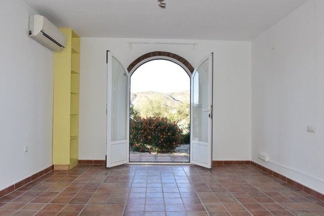 Preciosa finca en LA Alquería