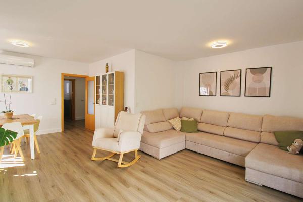 Chalet en venta en Alhaurín de la Torre