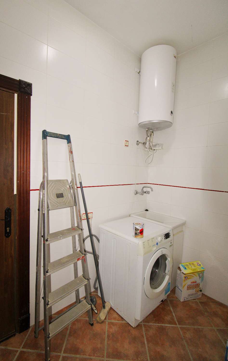 Beautiful country house for rent located in Alhaurin el Grande