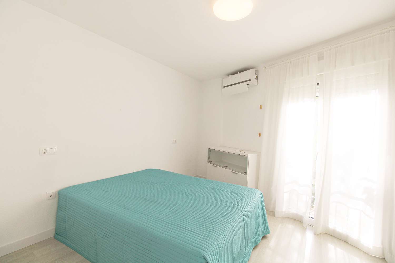 квартира в продаже в Alhaurín de la Torre