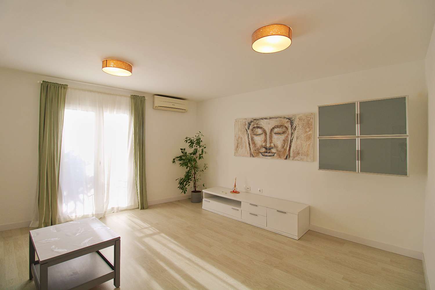 квартира в продаже в Alhaurín de la Torre